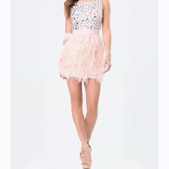 Limited edition dress. - Picture 4 of 5